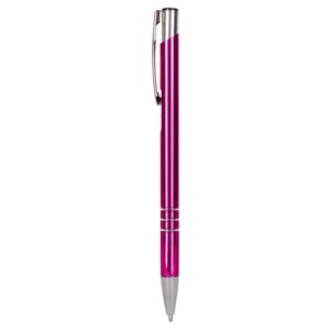 Długopis, cieńsza wersja V1501 AX-V1743-21