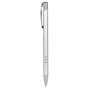 Długopis, cieńsza wersja V1501 AX-V1743-32