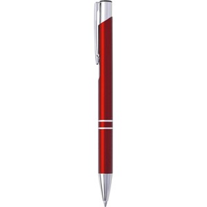 Długopis AX-V1752-05