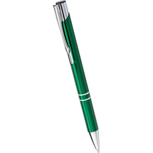 Długopis AX-V1752-06