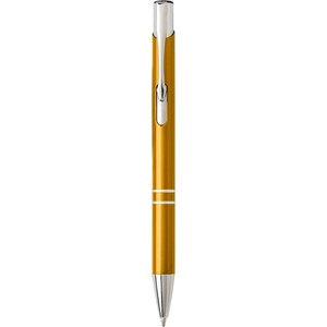 Długopis AX-V1752-08
