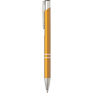 Długopis AX-V1752-08