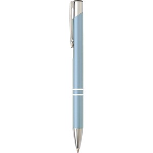 Długopis AX-V1752-23