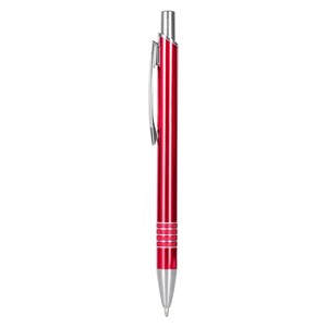 Długopis AX-V1901-05
