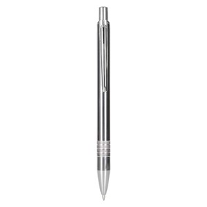 Długopis AX-V1901-19