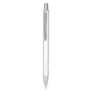 Długopis AX-V1901-32