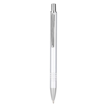 Długopis AX-V1901-32