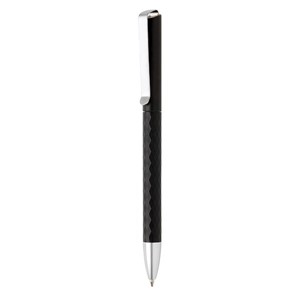 Długopis X3.1 AX-P610.931