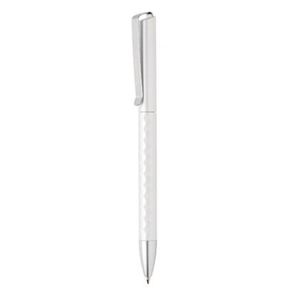 Długopis X3.1 AX-P610.933