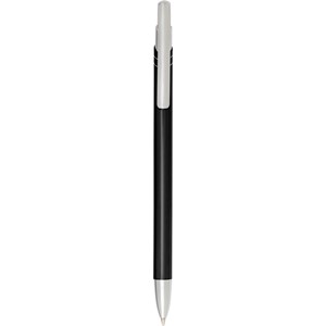 Długopis AX-V1810-03