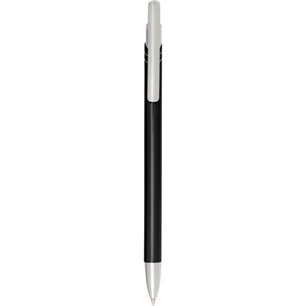 Długopis AX-V1810-03