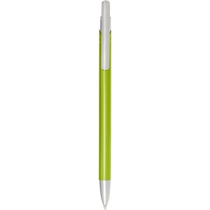 Długopis AX-V1810-10