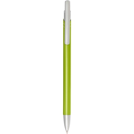 Długopis AX-V1810-10