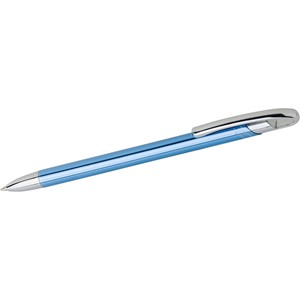 Długopis AX-V1810-11