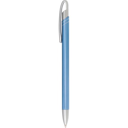 Długopis AX-V1810-11