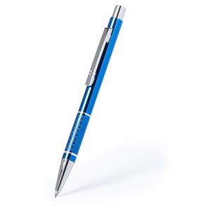 Długopis AX-V1837-04