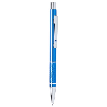 Długopis AX-V1837-04