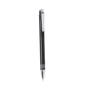 Długopis AX-V1883-03