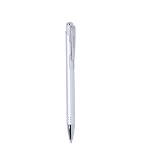 Długopis AX-V1883-32