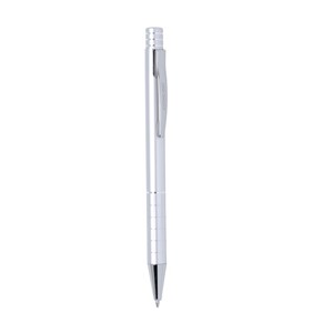 Długopis AX-V1884-32