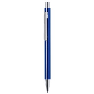 Długopis AX-V1892-04