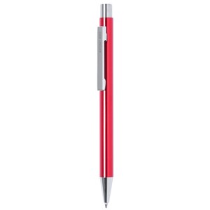 Długopis AX-V1892-05