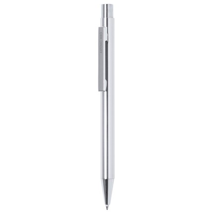 Długopis AX-V1892-32
