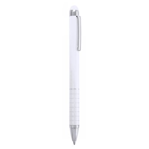 Długopis, touch pen AX-V1657-02