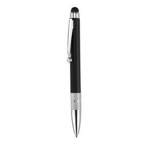 Długopis, touch pen AX-V3317-03