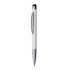 Długopis, touch pen AX-V3256-02