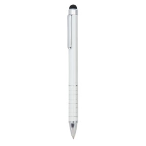 Długopis, touch pen AX-V3245-02