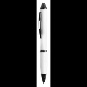Długopis, touch pen AX-V1659-02
