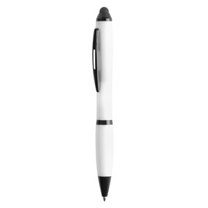 Długopis, touch pen AX-V1659-02