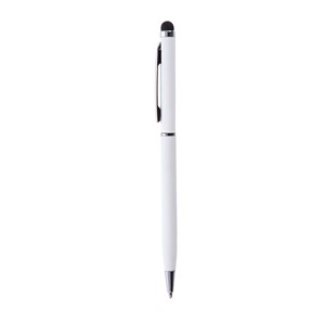 Długopis, touch pen, lustrzana powierzchnia AX-V1636-02