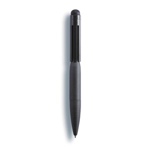 Długopis Spin AX-P610.082