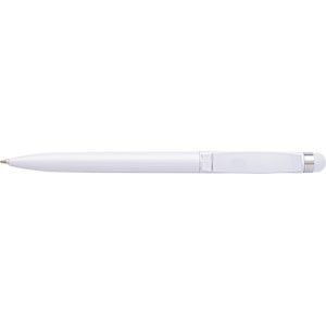 Długopis, touch pen AX-V1687-02