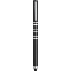 Pióro kulkowe, touch pen AX-V1725-03