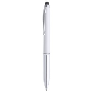 Długopis, touch pen AX-V1735-02