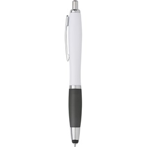 Długopis, touch pen AX-V1764-03