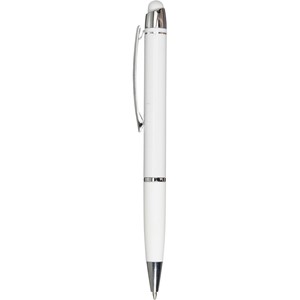 Długopis, touch pen AX-V1767-02