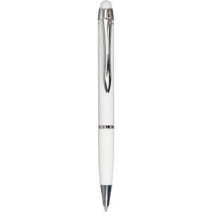 Długopis, touch pen AX-V1767-02