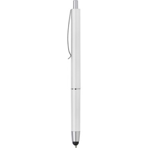 Długopis, touch pen AX-V1769-02