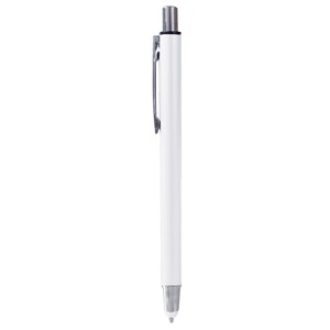 Długopis, touch pen AX-V1782-02