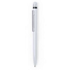 Długopis, touch pen AX-V3750-02