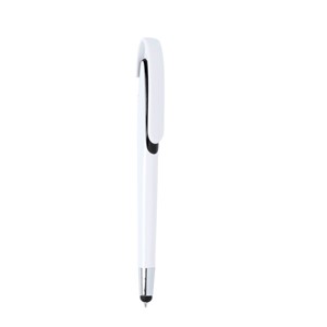 Długopis, touch pen AX-V1820-03