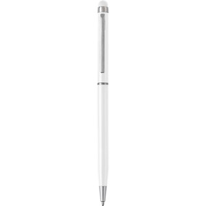 Długopis, touch pen AX-V3183-02