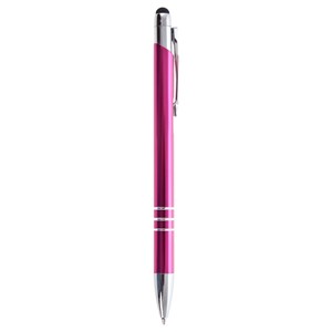 Długopis, touch pen AX-V1701-21