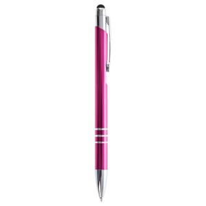 Długopis, touch pen AX-V1701-21
