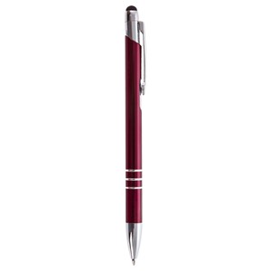 Długopis, touch pen AX-V1701-12