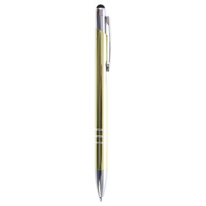 Długopis, touch pen AX-V1701-08